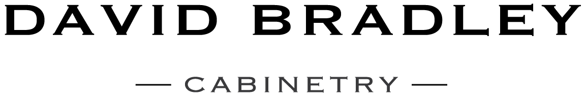 db-manufactures-company-logo