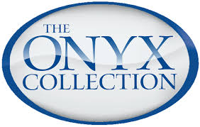 onyx-logo