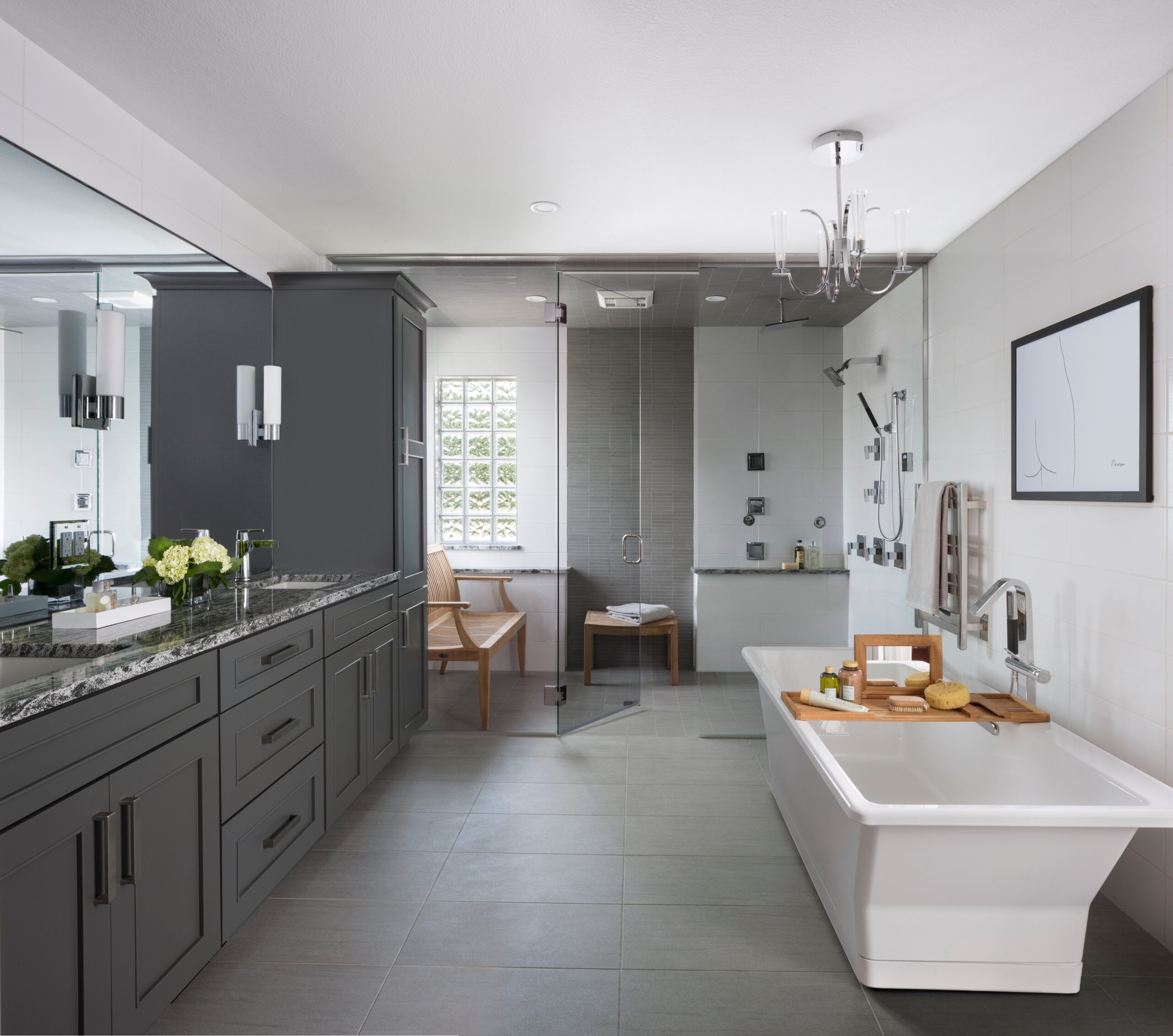 bathroom-pewter-scaled