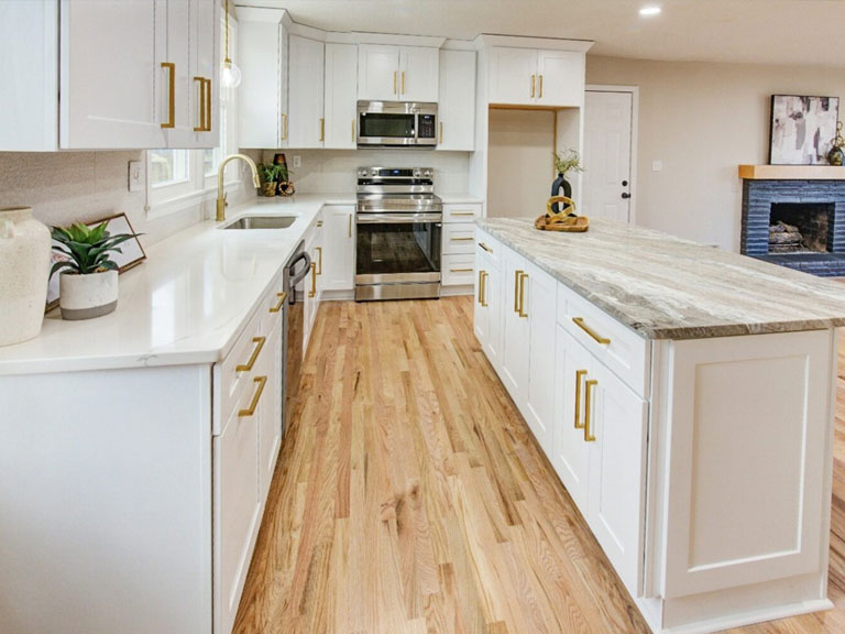 cabinetwright22-768x576