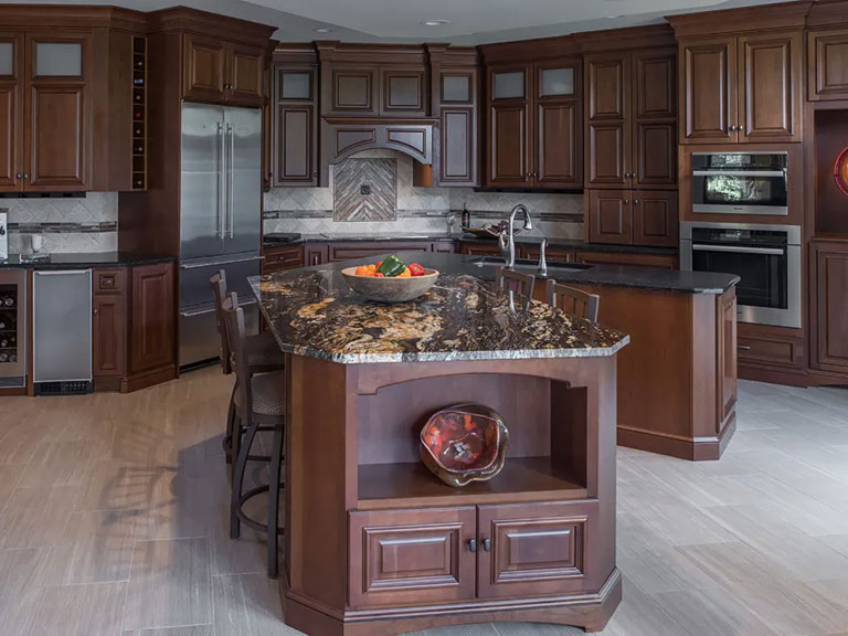 onyx-showersstandard22-768x576