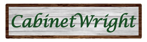 cw--logo