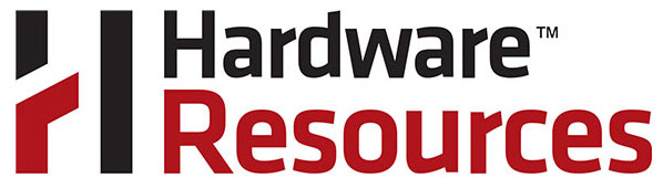 hardwareresources-logo