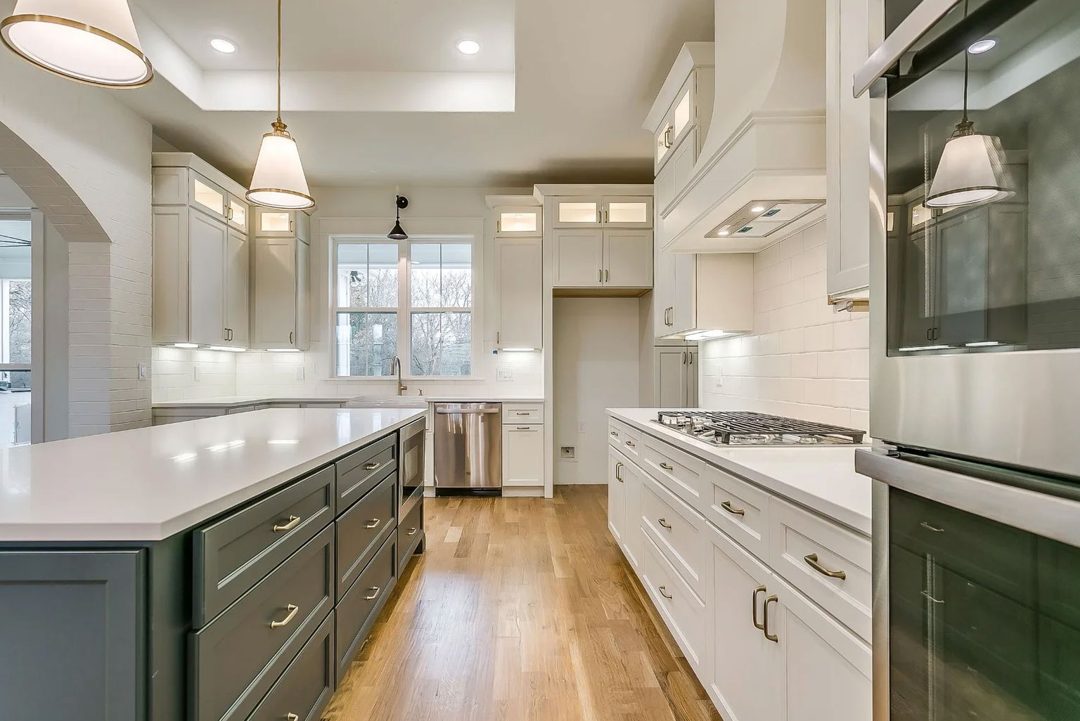 JKCabinets-1536x1026