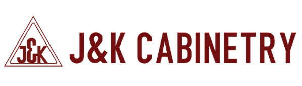 JKcabineatry-web-logo