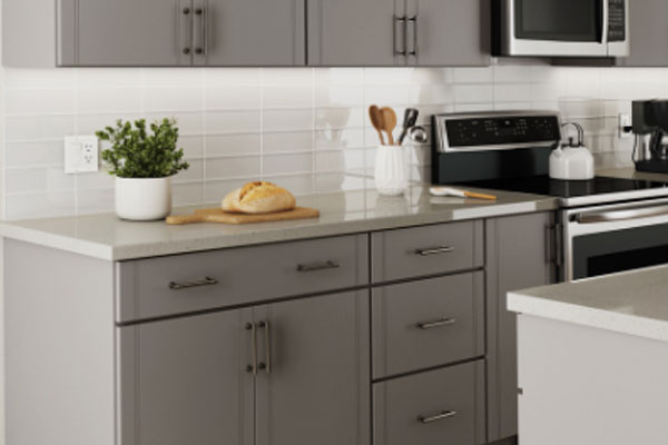 Midlandcabinets-web