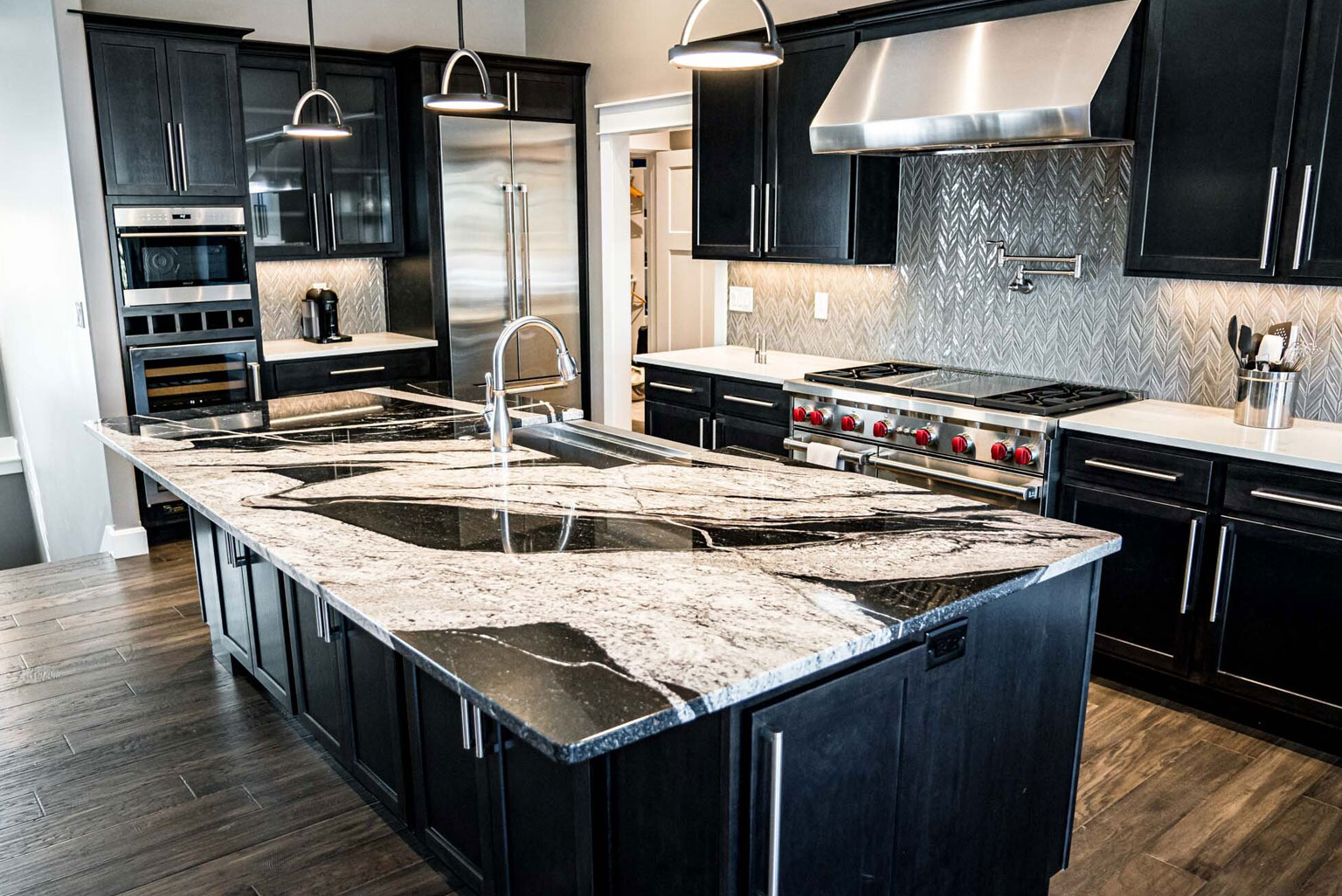 SartoCabinets-1536x1026