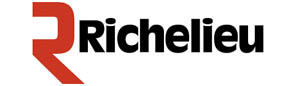 JKcabineatry-web-logo