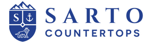 sarto-web-logo